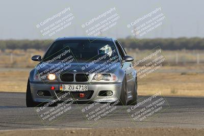 media/Oct-21-2023-Speed Ventures (Sat) [[ddf75163c5]]/Green/Sweeper/